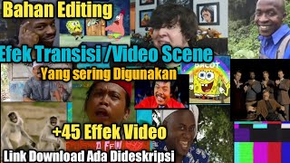 Download lagu Efek Transisi Atau Video Scene yang Sering digunakan Youtuber Dunia. Link download ada Di Deskripsi. mp3 Download lagu Efek Transisi Atau Video Scene yang Sering digunakan Youtuber Dunia. Link download ada Di Deskripsi. mp3