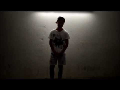 #ICEBUCKETCHALLENGE LUCA WOLF