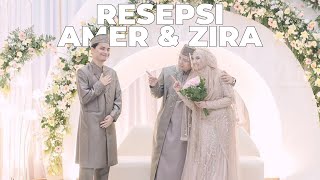 Download lagu RESEPSI AMEER ZIRA, ALVIN FAIZ SAMA SYAKIR KEBAPERAN mp3 Download lagu RESEPSI AMEER ZIRA, ALVIN FAIZ SAMA SYAKIR KEBAPERAN mp3