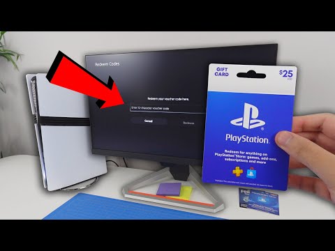 Product trailer