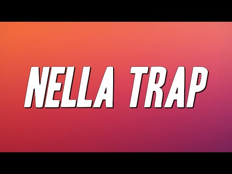 Night Skinny - Nella trap ft. Artie 5ive, Capo Plaza, Tony Effe (Testo)