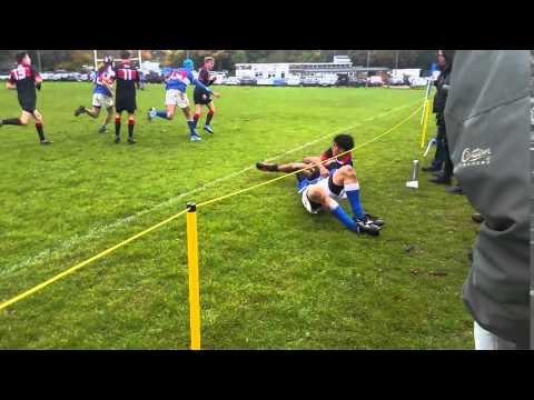 Rugby 2015 10 18 10 05 20