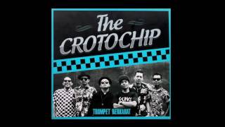 Download lagu The Crotochip - Drive Me Crazy (Lirik Lagu) mp3