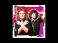 Indigo Girls - Nashville 