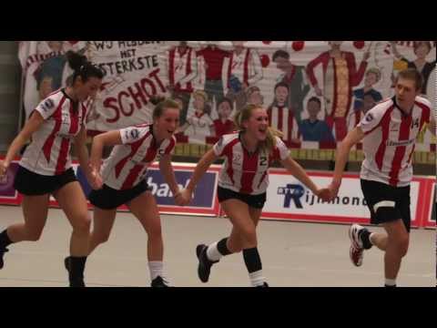 Compilatie DeetosSnel/Volhuis seizoen 2011-2012