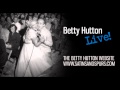 Blue Skies (Live on Radio Hall Of Fame - 1945)