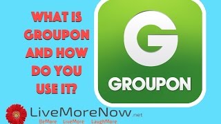 Best Tips for Using Groupon