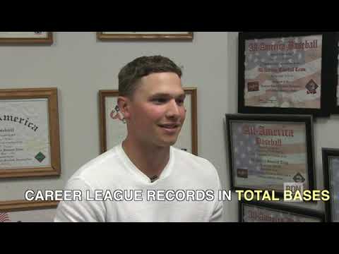 Sam Dexter: ‘He’s the best’