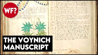 The Voynich Manuscript Decoded - Have We Finally Solved the Most Mysterious Book in the World?