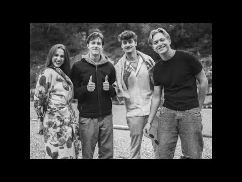 BENISSO - Kihasználtál (Behind The Scenes) (Bonus Track)