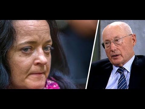 Video-Thumbnail von YouTube