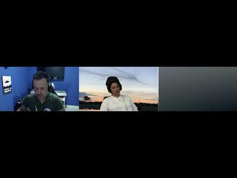 149-ES Blanca, El Demiurgo - Hipnosis Regresiva Freddy Marín Team Grifasi