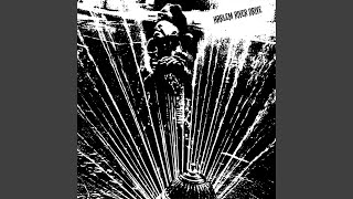 Seeds of Life (2006 Remaster)