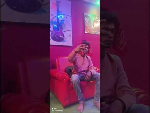 MC Felix - ZINDAGI 4DIN KI (Official music) | 2K24