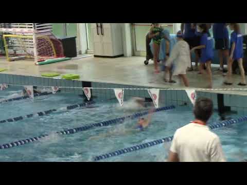 Legler Alessandra (4) 50DO - Siena 26.02.23