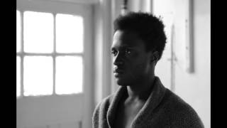 Kwabs - Spirit Fade