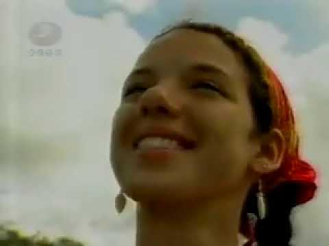 Bitacora con Valentina Quintero   Amazonas   Autana I