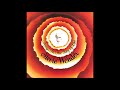 Stevie Wonder - Ngiculela - Es Una Historia I Am Singing