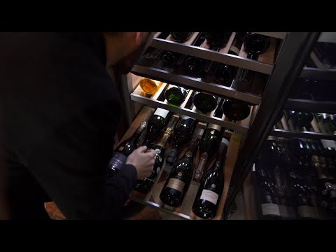 Ristorante Il Desco: la tradizione che si tramanda | Signature Kitchen Suite