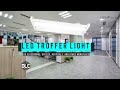 Purchase 2x4 LED Troffer Lights at Discounted Price