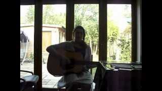 Feeling This - Blink-182/ Richard Cheese cover