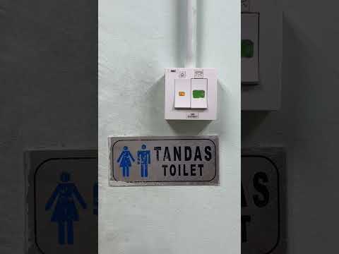 Pernahkah anda dengar konsep ’ESG’? 🌿🌏🇲🇾