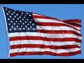 The Star Spangled Banner (Performed By Lee ...