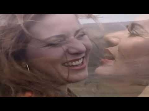 LOLITA ECHEVERRIA - NADITA DE NADA - VIDEO OFICIAL