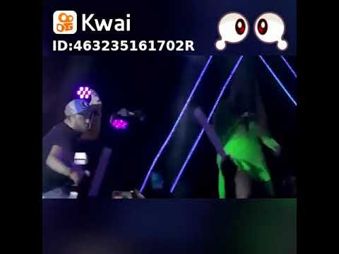 Cavaleiros do Forró e Dany Myler - Senta Que É de Menta🎵🎶😅😍