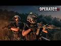 The Military Tactical Shooter Where Special Operations Feel Like A Movie OPERATOR
