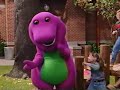 All Week Of Barney S Musical Scrapbook Screener All Week Version Part 125