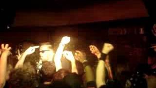 Arnocorps - Predator