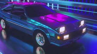 tymeshift video