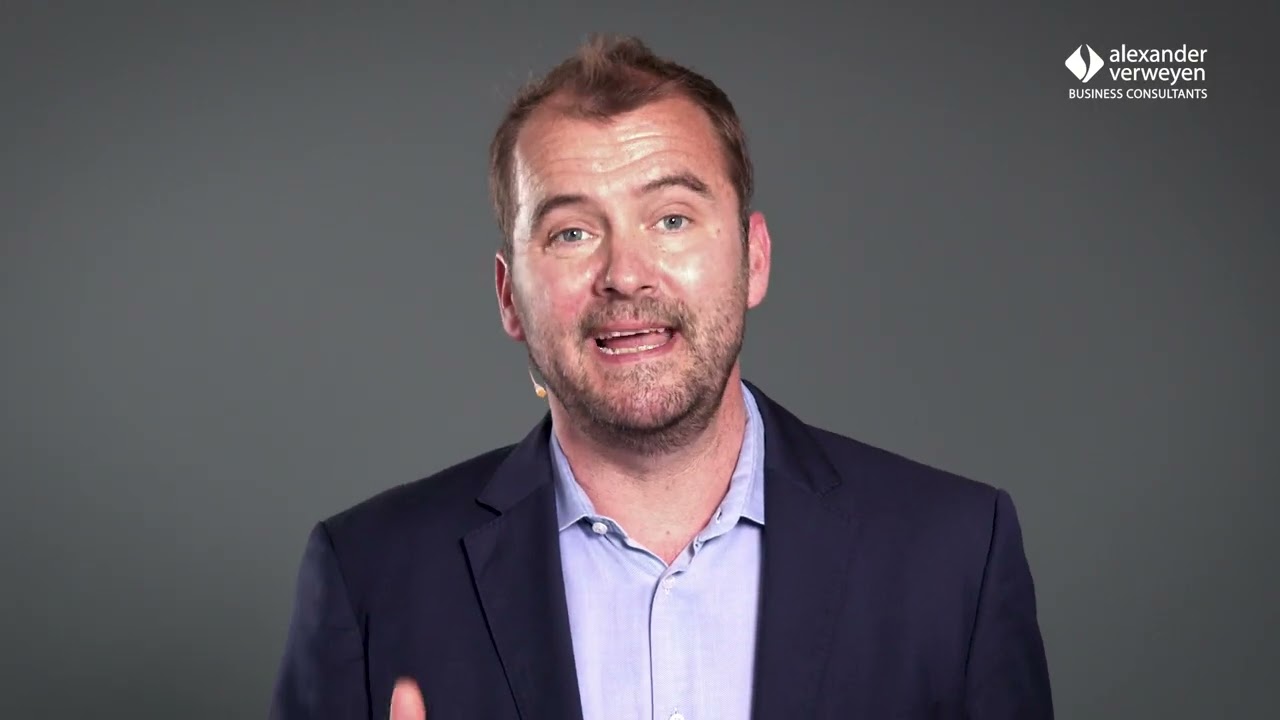 YouTube Video Vorschau