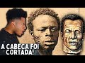 Who Was Zumbi Dos Palmares Did He Own Slaves History Of Brazil