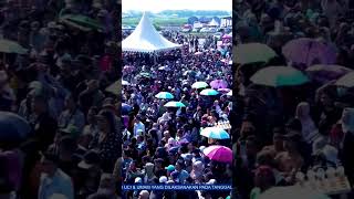 Download lagu #berpisahdiujungjalan #difarinaindra #adella mp3