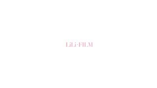 LILI's FILM #2 - [IN YOUR AREA] SEOUL