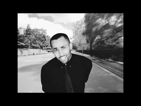 Plato III and Polyvinyl Records