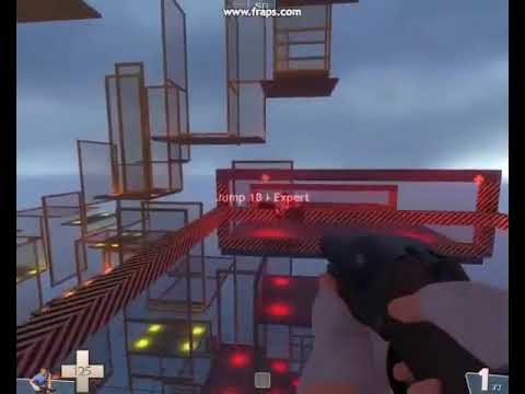 jump_illuminum [REVERSED]