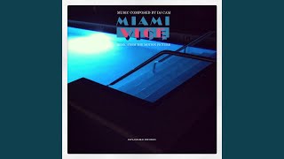 Music to Drive By (feat. MC Eiht)