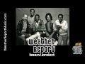 Weather Report - Two Lines - Live 1983 - Percussion Explosion!