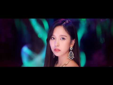 (B)CHERRY_9 "Feel Special" COVER TEASER (SIN VOCES) 🌷