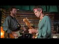 Eric Clapton Keith Richards Chuck Berry Jam 1986 Video With Synchronized Sound