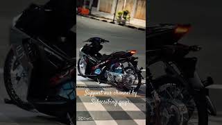 Download lagu Street Bike Aerox V2 155 #Aerox #Sbconcept ctto: wannnnnn mp3