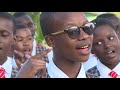 Download Lagu Ulimi-Geita Adventist Secondary School Mp3 Free