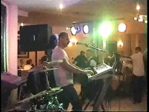 Posetioci bend-Plakala je.avi