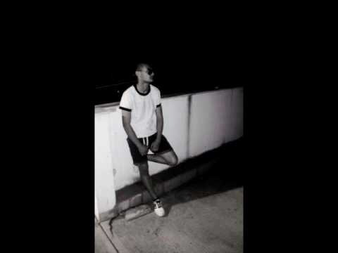 Арменеца - Всичко се връща