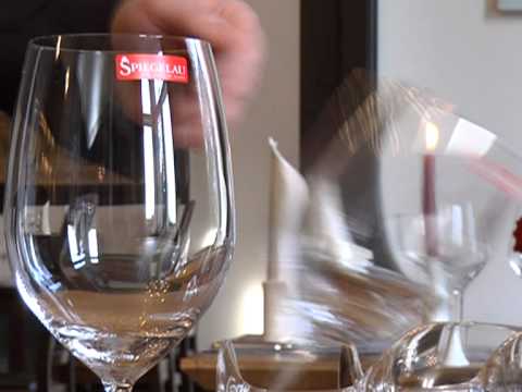 download lagu mp3 mp4 Spiegelau Wine, download lagu Spiegelau Wine gratis, unduh video klip Spiegelau Wine
