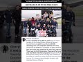 Animal Rescue Fraud HSUS Wings of Death
