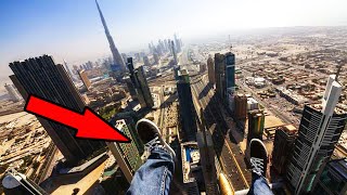 Самые провальные бизнес идеи - видео онлайн